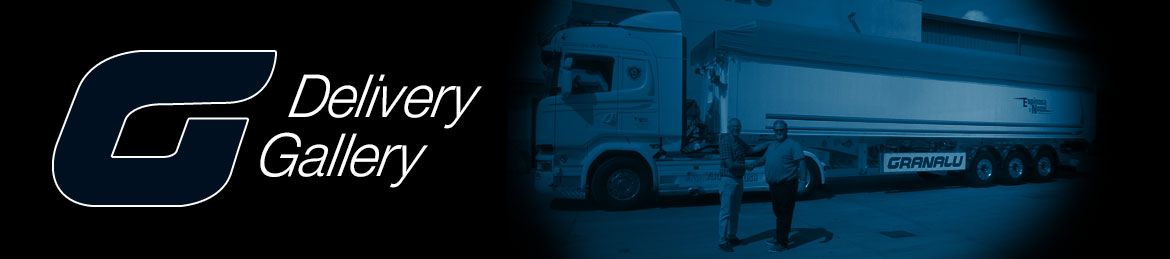 header-delivery-gallery